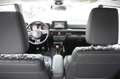 Suzuki Jimny 1.5 Professional AllGrip (4x4) Vele extra's Plateado - thumbnail 27