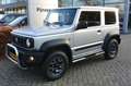 Suzuki Jimny 1.5 Professional AllGrip (4x4) Vele extra's Plateado - thumbnail 4