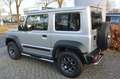 Suzuki Jimny 1.5 Professional AllGrip (4x4) Vele extra's Plateado - thumbnail 6