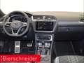 Volkswagen Tiguan Allspace 2.0 TSI DSG 4Mo. R-Line IQ-LIGHT AHK NAVI DCC ALU Blanc - thumbnail 6
