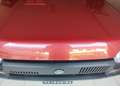 Bertone Cabrio super 85 - thumbnail 2