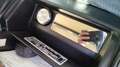 Bertone Cabrio super 85 - thumbnail 5
