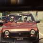 Bertone Cabrio super 85 - thumbnail 8