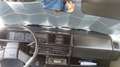 Bertone Cabrio super 85 - thumbnail 6