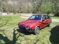 Bertone Cabrio super 85 - thumbnail 4