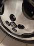 Bertone Cabrio super 85 - thumbnail 9