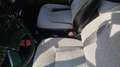 Bertone Cabrio super 85 - thumbnail 7
