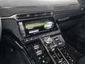 Aston Martin V8 New Generation Coupé - Sonderleasing Noir - thumbnail 10