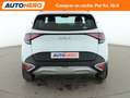 Kia Sportage 1.6 T-GDi Drive 150 Blanco - thumbnail 5