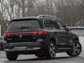 Mercedes-Benz EQB 300 4M Progressive/360°/7.Sitzer/LED/Totw/19 Schwarz - thumbnail 2