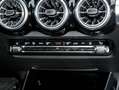 Mercedes-Benz EQB 300 4M Progressive/360°/7.Sitzer/LED/Totw/19 Schwarz - thumbnail 11