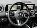 Mercedes-Benz EQB 300 4M Progressive/360°/7.Sitzer/LED/Totw/19 Schwarz - thumbnail 8