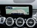Mercedes-Benz EQB 300 4M Progressive/360°/7.Sitzer/LED/Totw/19 Schwarz - thumbnail 7