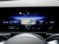 Mercedes-Benz EQB 300 4M Progressive/360°/7.Sitzer/LED/Totw/19 Schwarz - thumbnail 12