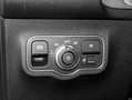 Mercedes-Benz EQB 300 4M Progressive/360°/7.Sitzer/LED/Totw/19 Schwarz - thumbnail 17
