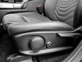 Mercedes-Benz EQB 300 4M Progressive/360°/7.Sitzer/LED/Totw/19 Schwarz - thumbnail 18