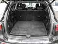 Mercedes-Benz EQB 300 4M Progressive/360°/7.Sitzer/LED/Totw/19 Schwarz - thumbnail 20