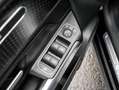 Mercedes-Benz EQB 300 4M Progressive/360°/7.Sitzer/LED/Totw/19 Schwarz - thumbnail 14