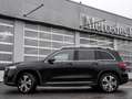 Mercedes-Benz EQB 300 4M Progressive/360°/7.Sitzer/LED/Totw/19 Schwarz - thumbnail 15