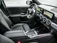 Mercedes-Benz EQB 300 4M Progressive/360°/7.Sitzer/LED/Totw/19 Schwarz - thumbnail 3