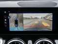 Mercedes-Benz EQB 300 4M Progressive/360°/7.Sitzer/LED/Totw/19 Schwarz - thumbnail 9