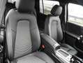 Mercedes-Benz EQB 300 4M Progressive/360°/7.Sitzer/LED/Totw/19 Schwarz - thumbnail 6