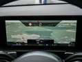 Mercedes-Benz EQB 300 4M Progressive/360°/7.Sitzer/LED/Totw/19 Schwarz - thumbnail 10