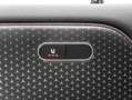 Mercedes-Benz EQB 300 4M Progressive/360°/7.Sitzer/LED/Totw/19 Schwarz - thumbnail 16