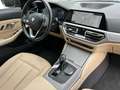 BMW 318 318dA Gran Turismo Negro - thumbnail 25