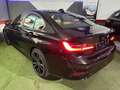 BMW 318 318dA Gran Turismo Negro - thumbnail 15