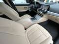 BMW 318 318dA Gran Turismo Negro - thumbnail 24