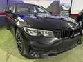 BMW 318 318dA Gran Turismo Negro - thumbnail 3