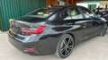 BMW 318 318dA Gran Turismo Negro - thumbnail 14