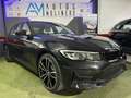 BMW 318 318dA Gran Turismo Negro - thumbnail 1