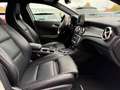 Mercedes-Benz GLA 220 d 130kW 177PS Exclusive/Leder/AHK/KAM/LED Weiß - thumbnail 12