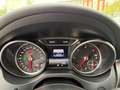 Mercedes-Benz GLA 220 d 130kW 177PS Exclusive/Leder/AHK/KAM/LED Weiß - thumbnail 23