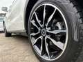 Mercedes-Benz GLA 220 d 130kW 177PS Exclusive/Leder/AHK/KAM/LED Weiß - thumbnail 14