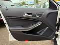 Mercedes-Benz GLA 220 d 130kW 177PS Exclusive/Leder/AHK/KAM/LED Weiß - thumbnail 30