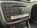 Mercedes-Benz GLA 220 d 130kW 177PS Exclusive/Leder/AHK/KAM/LED Weiß - thumbnail 36