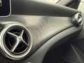 Mercedes-Benz GLA 220 d 130kW 177PS Exclusive/Leder/AHK/KAM/LED Weiß - thumbnail 38