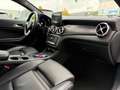 Mercedes-Benz GLA 220 d 130kW 177PS Exclusive/Leder/AHK/KAM/LED Weiß - thumbnail 18