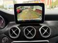 Mercedes-Benz GLA 220 d 130kW 177PS Exclusive/Leder/AHK/KAM/LED Weiß - thumbnail 17