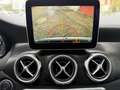 Mercedes-Benz GLA 220 d 130kW 177PS Exclusive/Leder/AHK/KAM/LED Weiß - thumbnail 41