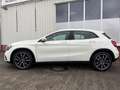 Mercedes-Benz GLA 220 d 130kW 177PS Exclusive/Leder/AHK/KAM/LED Weiß - thumbnail 15
