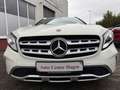 Mercedes-Benz GLA 220 d 130kW 177PS Exclusive/Leder/AHK/KAM/LED Weiß - thumbnail 3