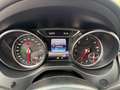 Mercedes-Benz GLA 220 d 130kW 177PS Exclusive/Leder/AHK/KAM/LED Weiß - thumbnail 35