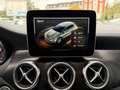 Mercedes-Benz GLA 220 d 130kW 177PS Exclusive/Leder/AHK/KAM/LED Weiß - thumbnail 26