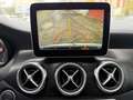 Mercedes-Benz GLA 220 d 130kW 177PS Exclusive/Leder/AHK/KAM/LED Weiß - thumbnail 42