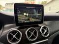 Mercedes-Benz GLA 220 d 130kW 177PS Exclusive/Leder/AHK/KAM/LED Weiß - thumbnail 31