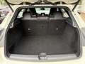 Mercedes-Benz GLA 220 d 130kW 177PS Exclusive/Leder/AHK/KAM/LED Weiß - thumbnail 32